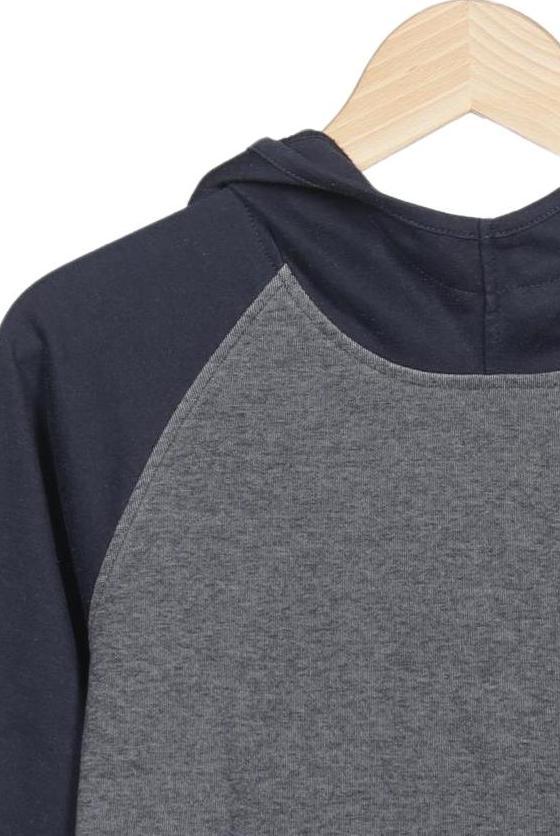 jack-jones-herren-kapuzenpullover-marineblau-3b63e9d7-81f3-4082-981b-e172ac678bcd-image-2