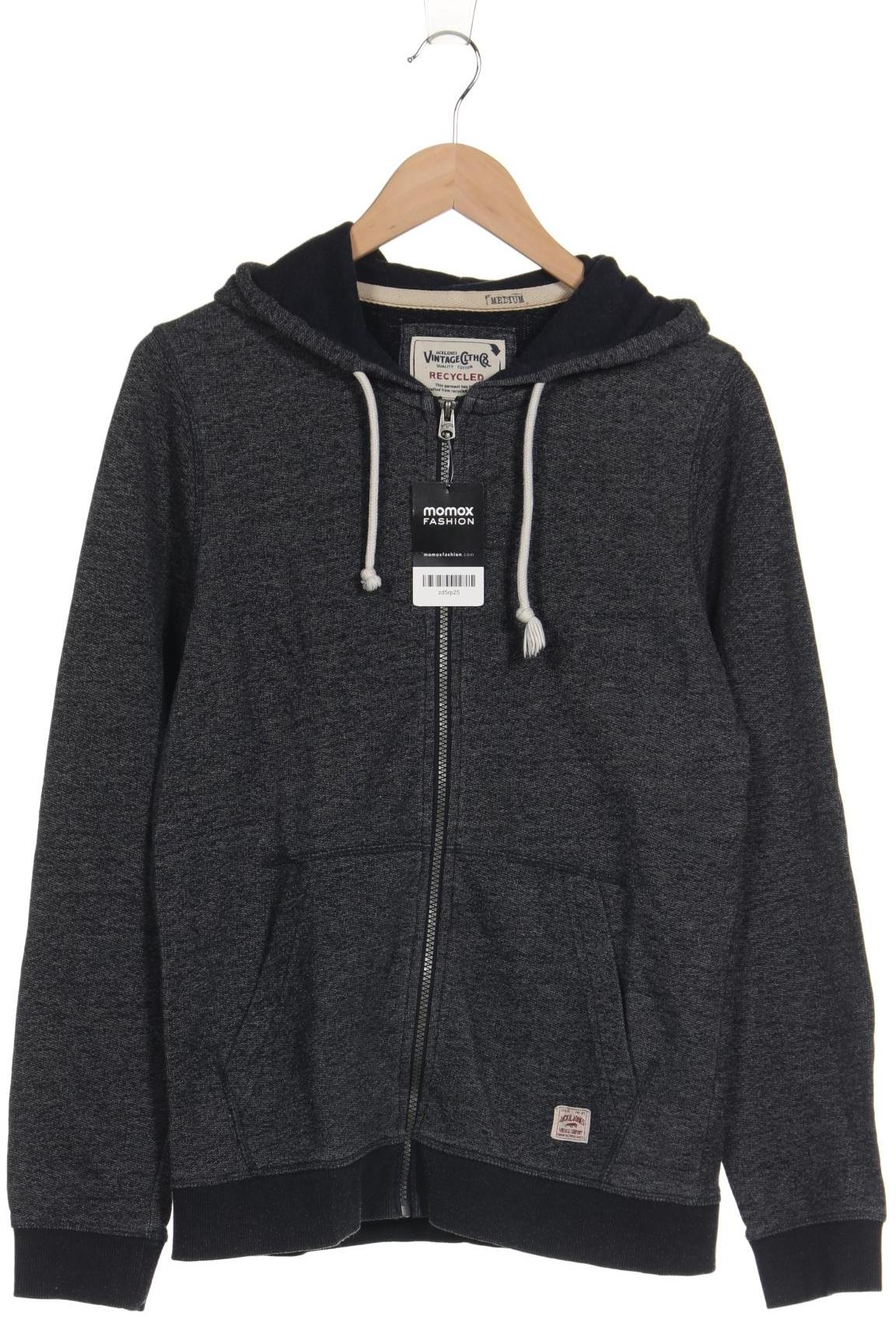 jack-jones-herren-kapuzenpullover-marineblau-46c7fd6f-853f-4463-b958-d5144fd08444-image-0