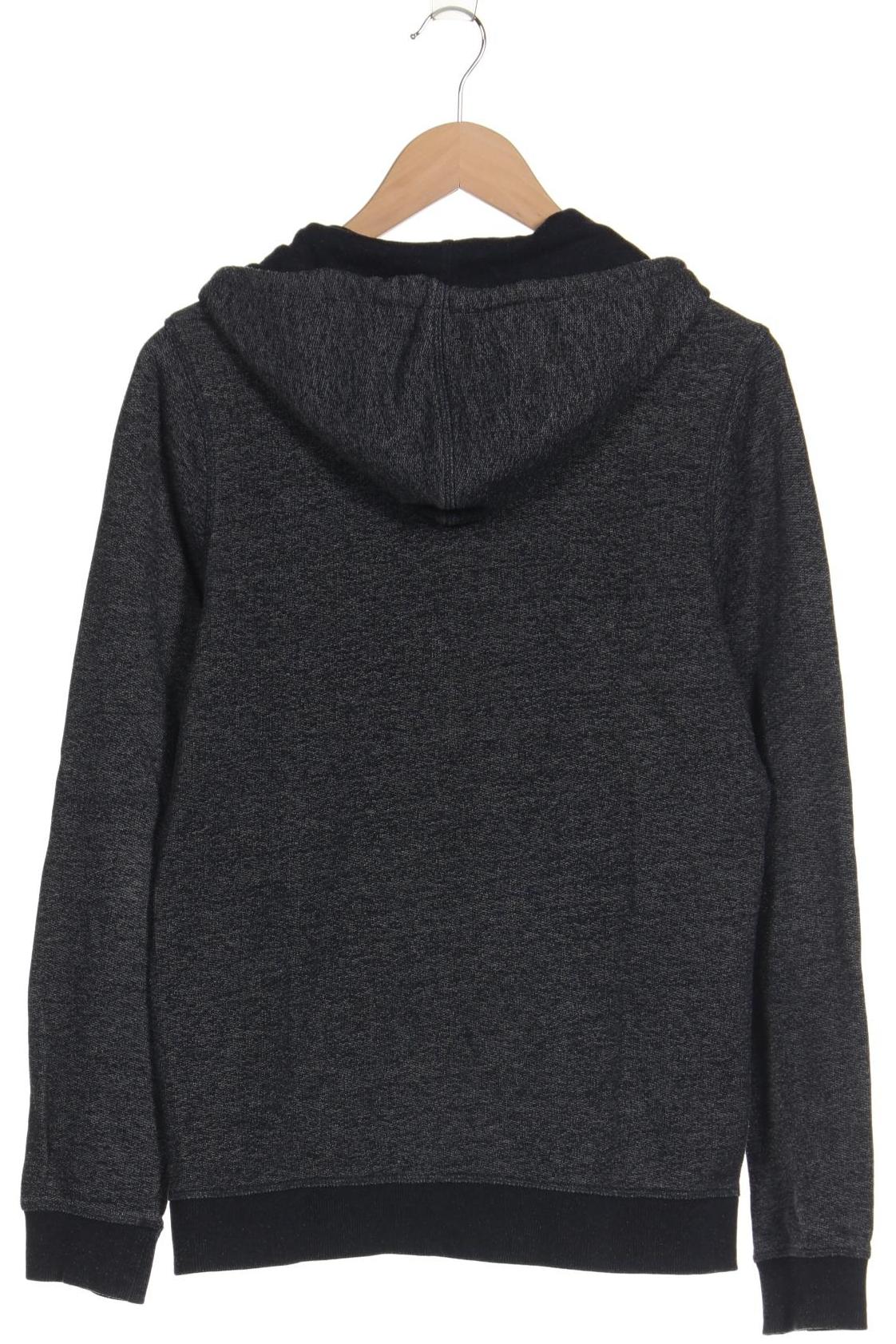 jack-jones-herren-kapuzenpullover-marineblau-46c7fd6f-853f-4463-b958-d5144fd08444-image-1