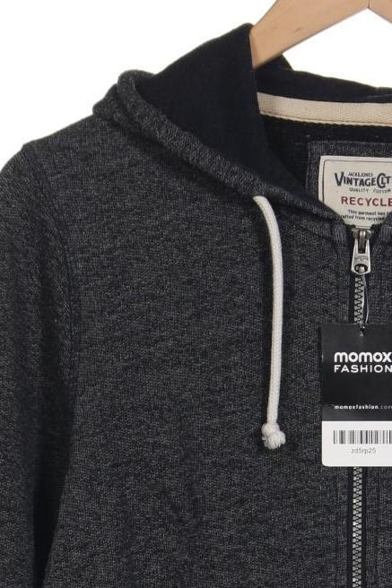 jack-jones-herren-kapuzenpullover-marineblau-46c7fd6f-853f-4463-b958-d5144fd08444-image-2
