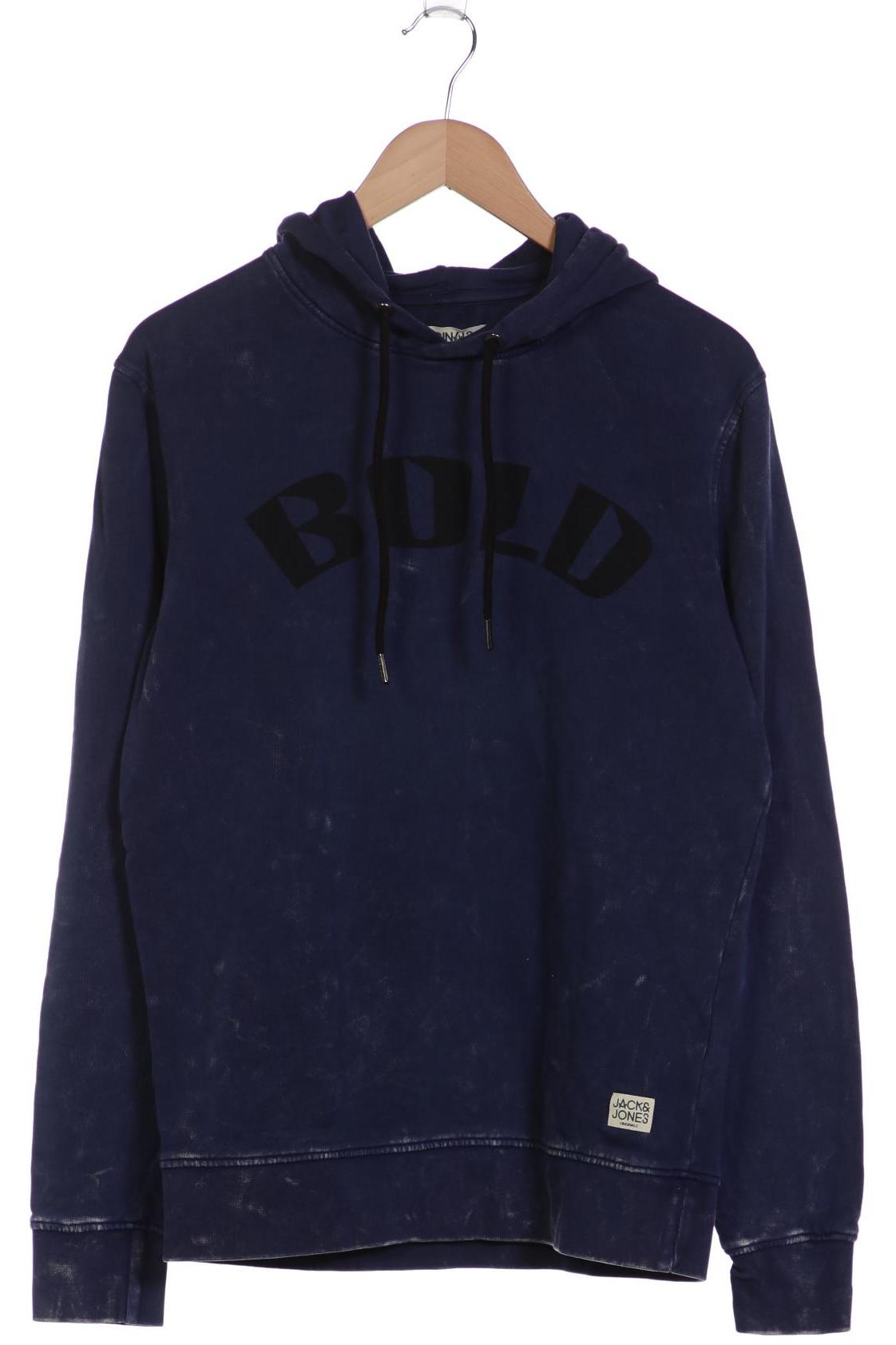 jack-jones-herren-kapuzenpullover-marineblau-735ad682-f85b-4ff5-8a90-a28cb69842fd-image-0