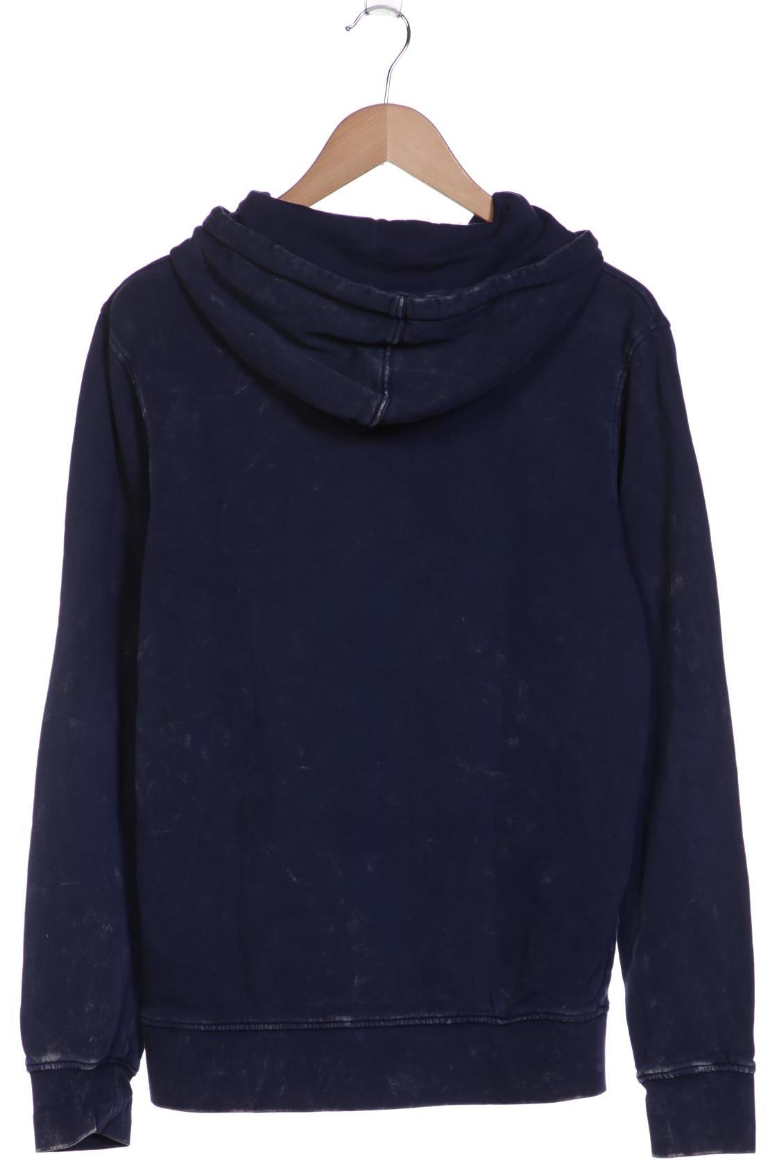 jack-jones-herren-kapuzenpullover-marineblau-735ad682-f85b-4ff5-8a90-a28cb69842fd-image-1