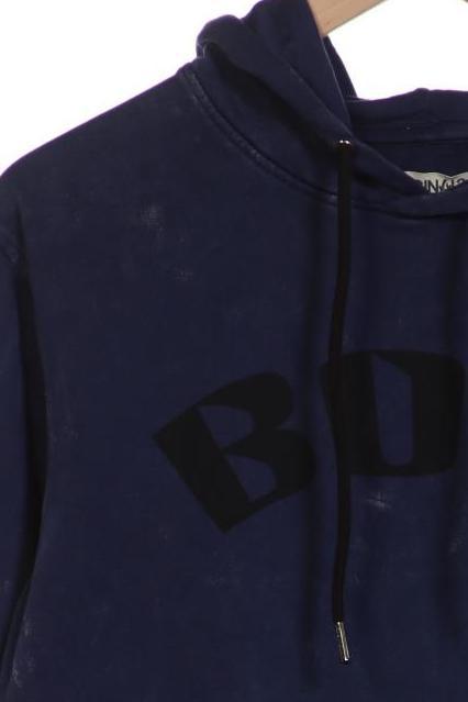 jack-jones-herren-kapuzenpullover-marineblau-735ad682-f85b-4ff5-8a90-a28cb69842fd-image-2