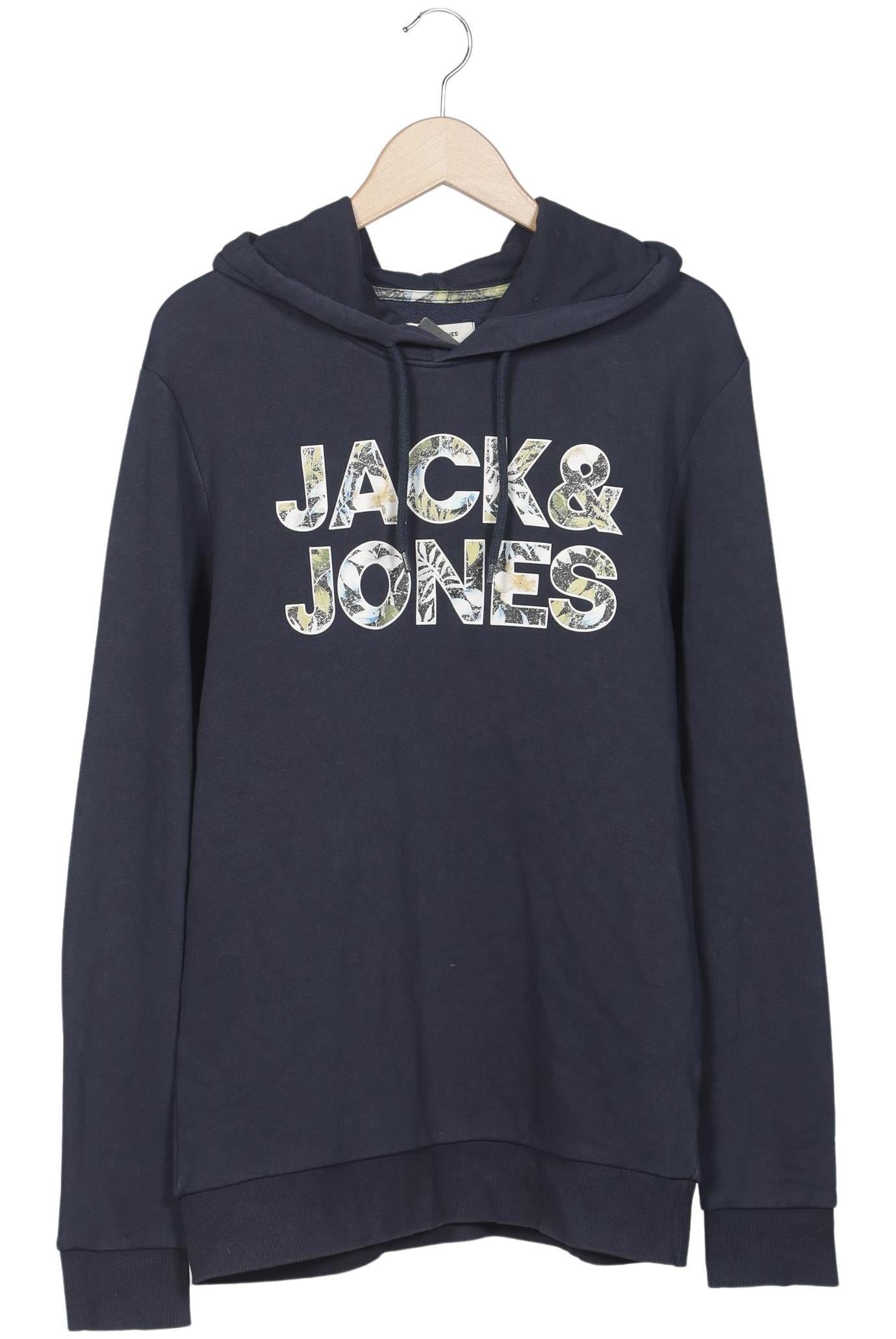 jack-jones-herren-kapuzenpullover-marineblau-9b20af90-8a66-4fe4-90fb-b8385554a7db-image-0