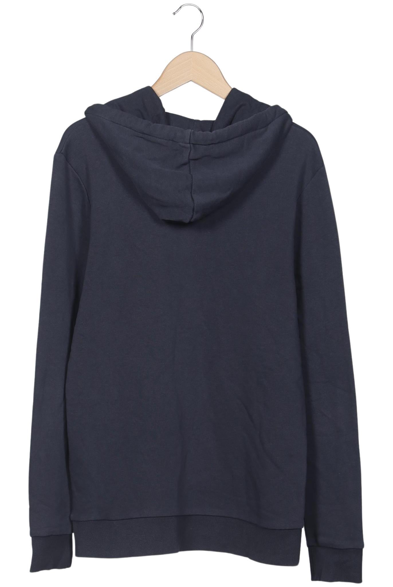 jack-jones-herren-kapuzenpullover-marineblau-9b20af90-8a66-4fe4-90fb-b8385554a7db-image-1