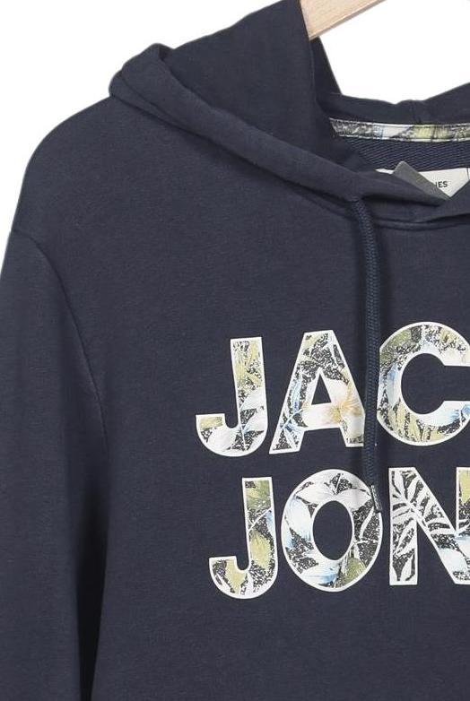 jack-jones-herren-kapuzenpullover-marineblau-9b20af90-8a66-4fe4-90fb-b8385554a7db-image-2