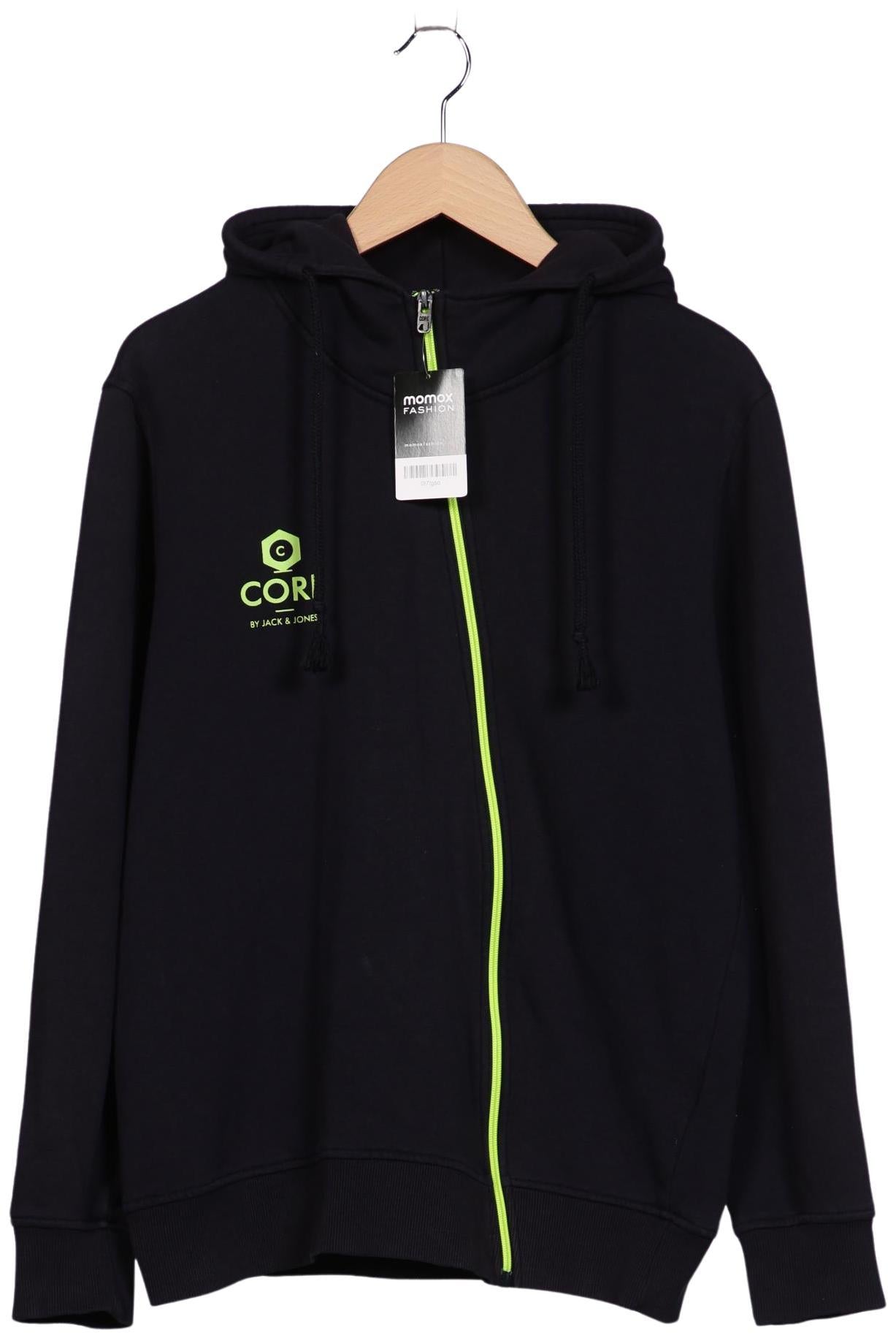 jack-jones-herren-kapuzenpullover-neon-e69f2a82-7503-48c8-b305-fa2403db26ad-image-0