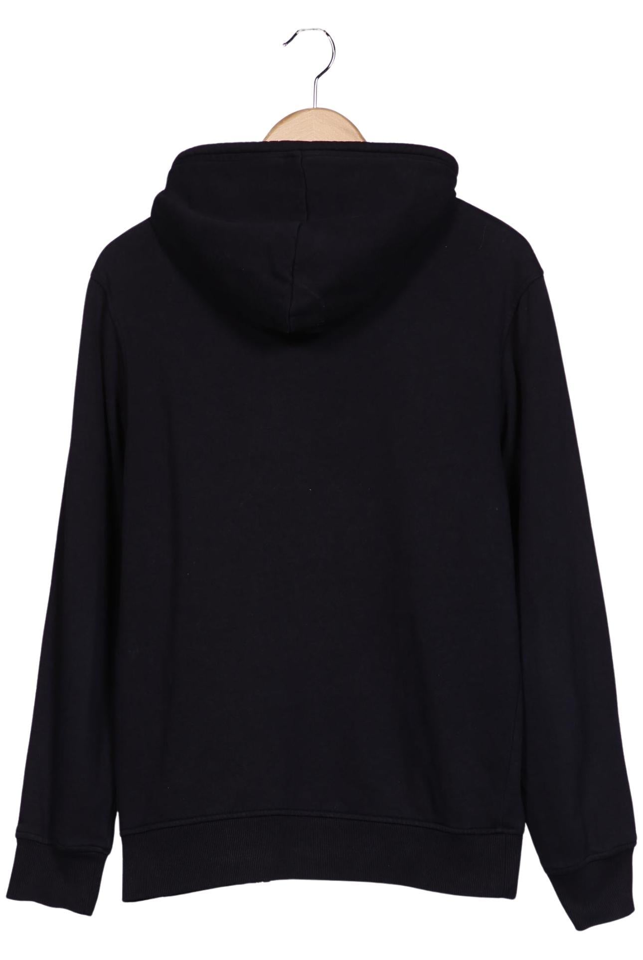jack-jones-herren-kapuzenpullover-neon-e69f2a82-7503-48c8-b305-fa2403db26ad-image-1