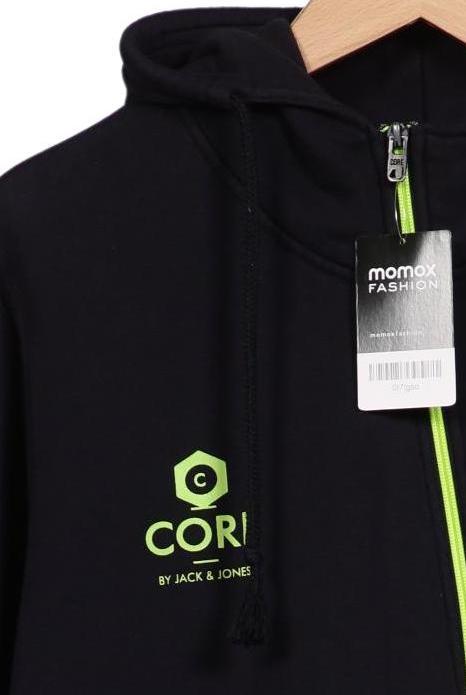 jack-jones-herren-kapuzenpullover-neon-e69f2a82-7503-48c8-b305-fa2403db26ad-image-2