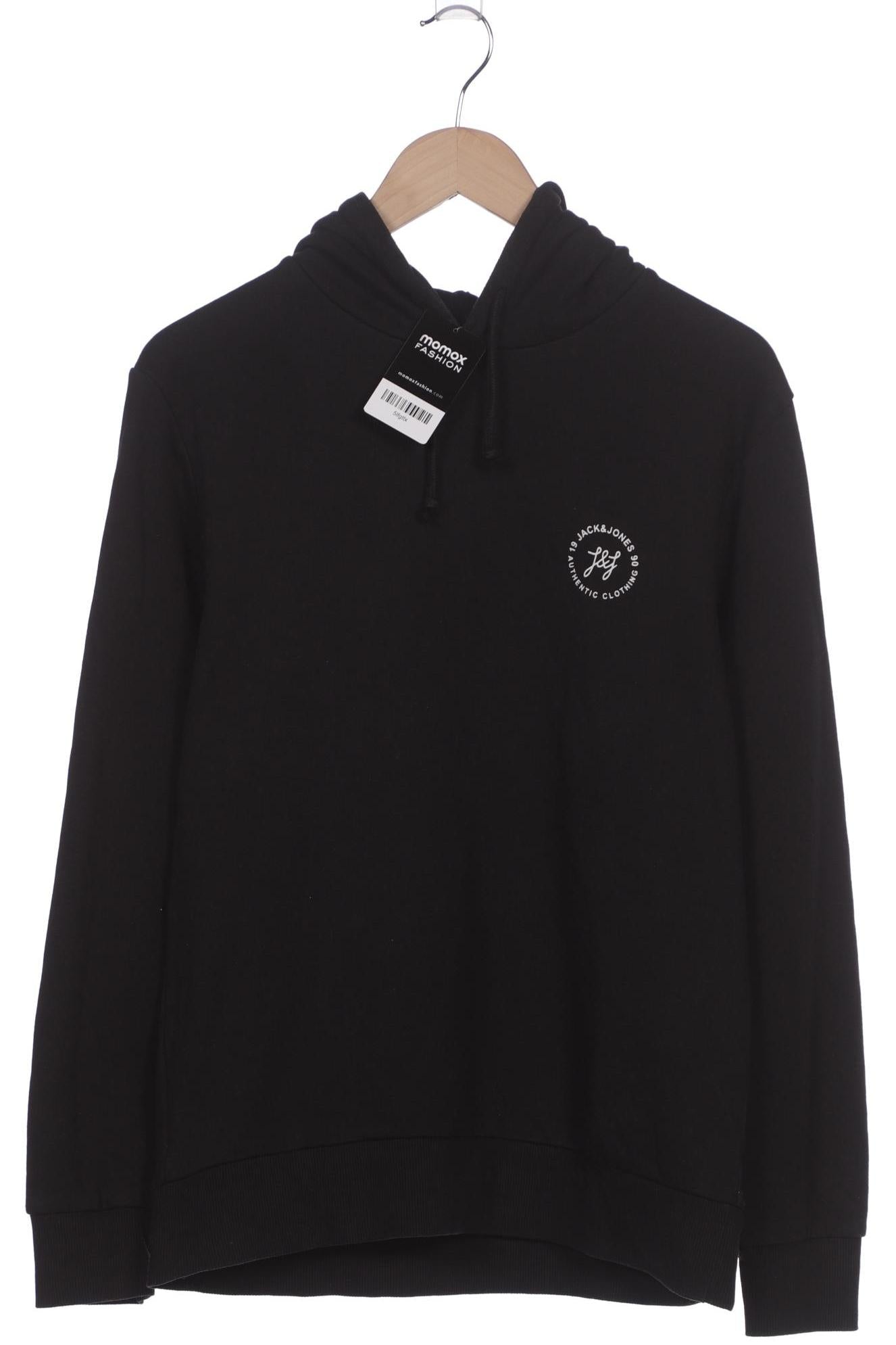 jack-jones-herren-kapuzenpullover-schwarz-1cf1bace-e68b-413e-9ae6-74973104a81b-image-0