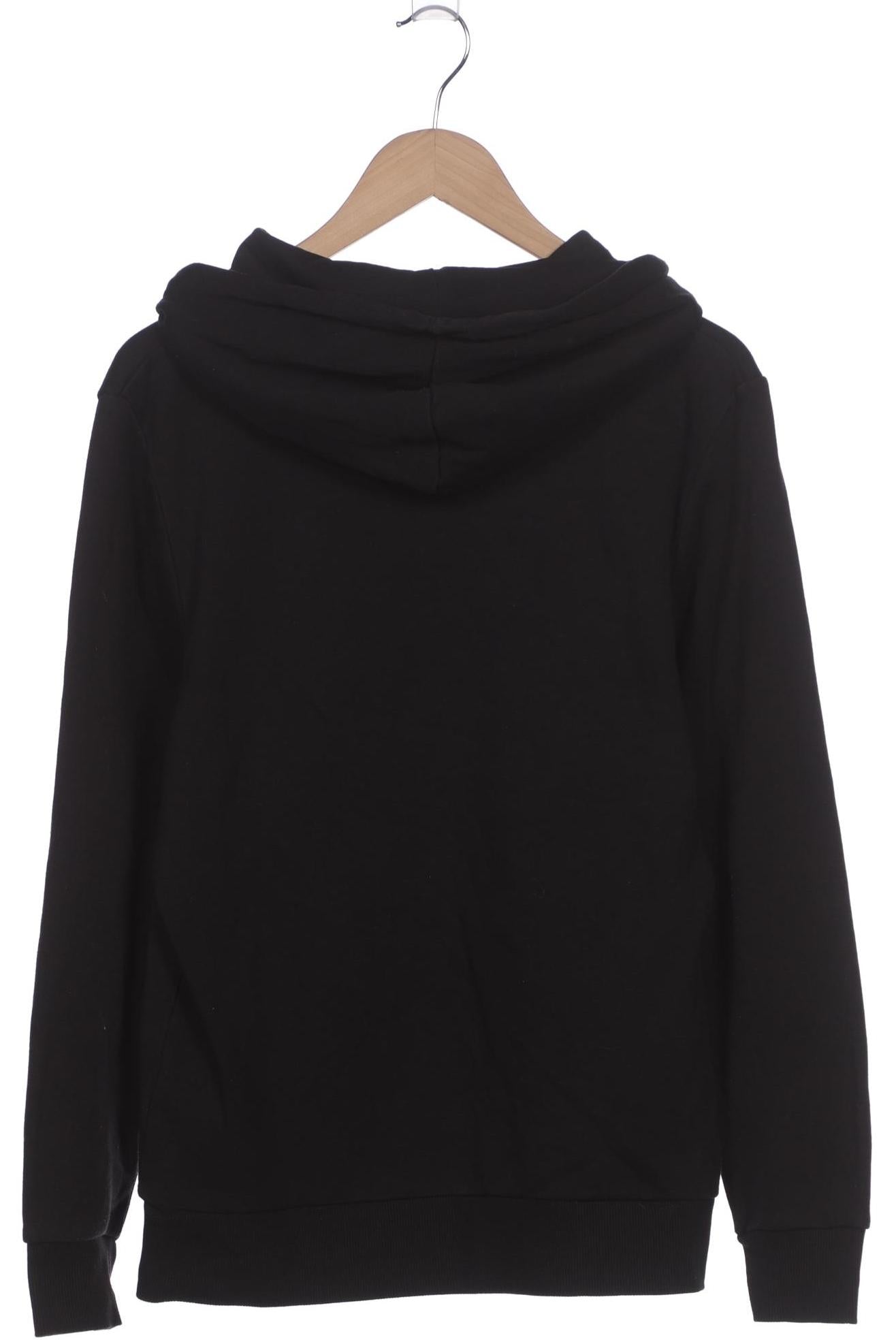 jack-jones-herren-kapuzenpullover-schwarz-1cf1bace-e68b-413e-9ae6-74973104a81b-image-1