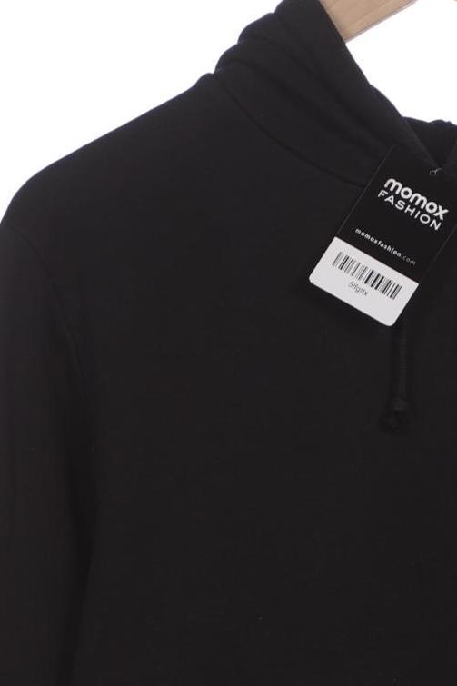 jack-jones-herren-kapuzenpullover-schwarz-1cf1bace-e68b-413e-9ae6-74973104a81b-image-2