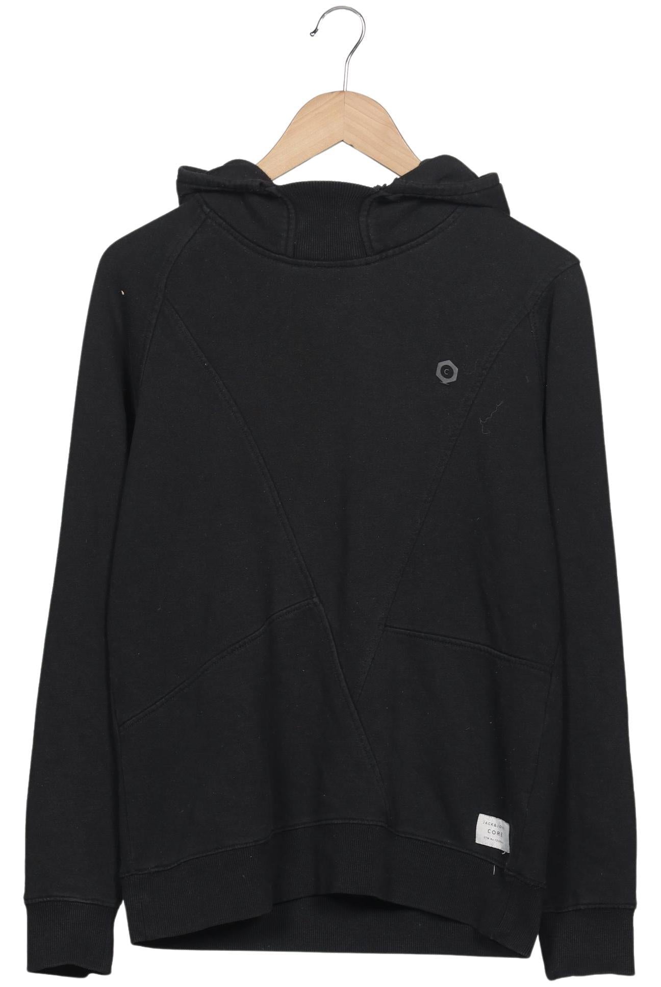 jack-jones-herren-kapuzenpullover-schwarz-3def7045-da5c-47e8-9ff3-77e860d9cde0-image-0
