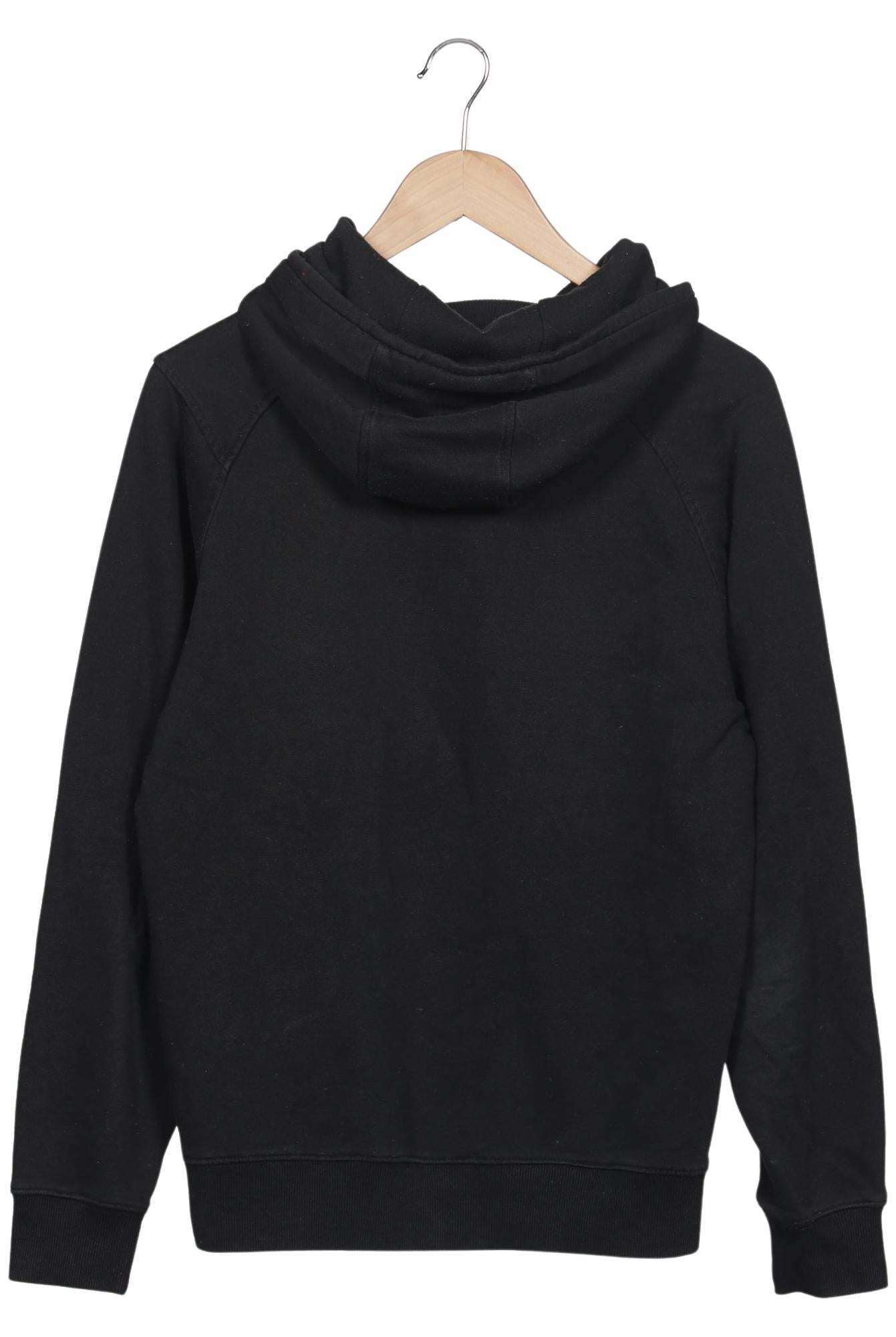 jack-jones-herren-kapuzenpullover-schwarz-3def7045-da5c-47e8-9ff3-77e860d9cde0-image-1