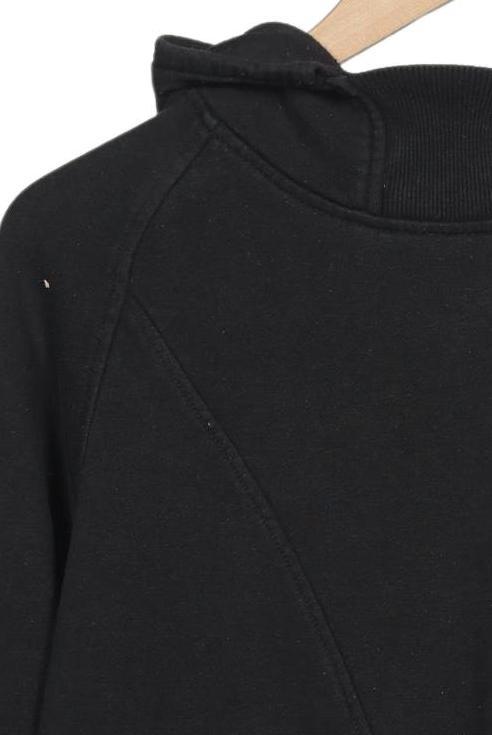jack-jones-herren-kapuzenpullover-schwarz-3def7045-da5c-47e8-9ff3-77e860d9cde0-image-2