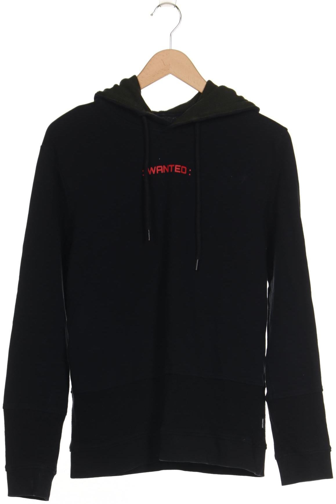 jack-jones-herren-kapuzenpullover-schwarz-3ec7a4f6-d12b-4905-a55d-e33bcc089ea3-image-0