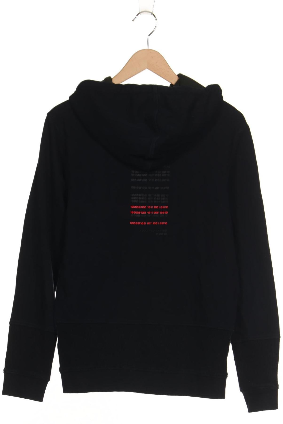jack-jones-herren-kapuzenpullover-schwarz-3ec7a4f6-d12b-4905-a55d-e33bcc089ea3-image-1