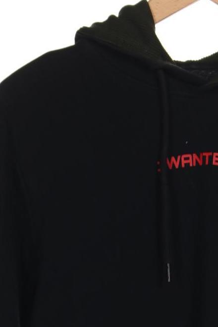 jack-jones-herren-kapuzenpullover-schwarz-3ec7a4f6-d12b-4905-a55d-e33bcc089ea3-image-2