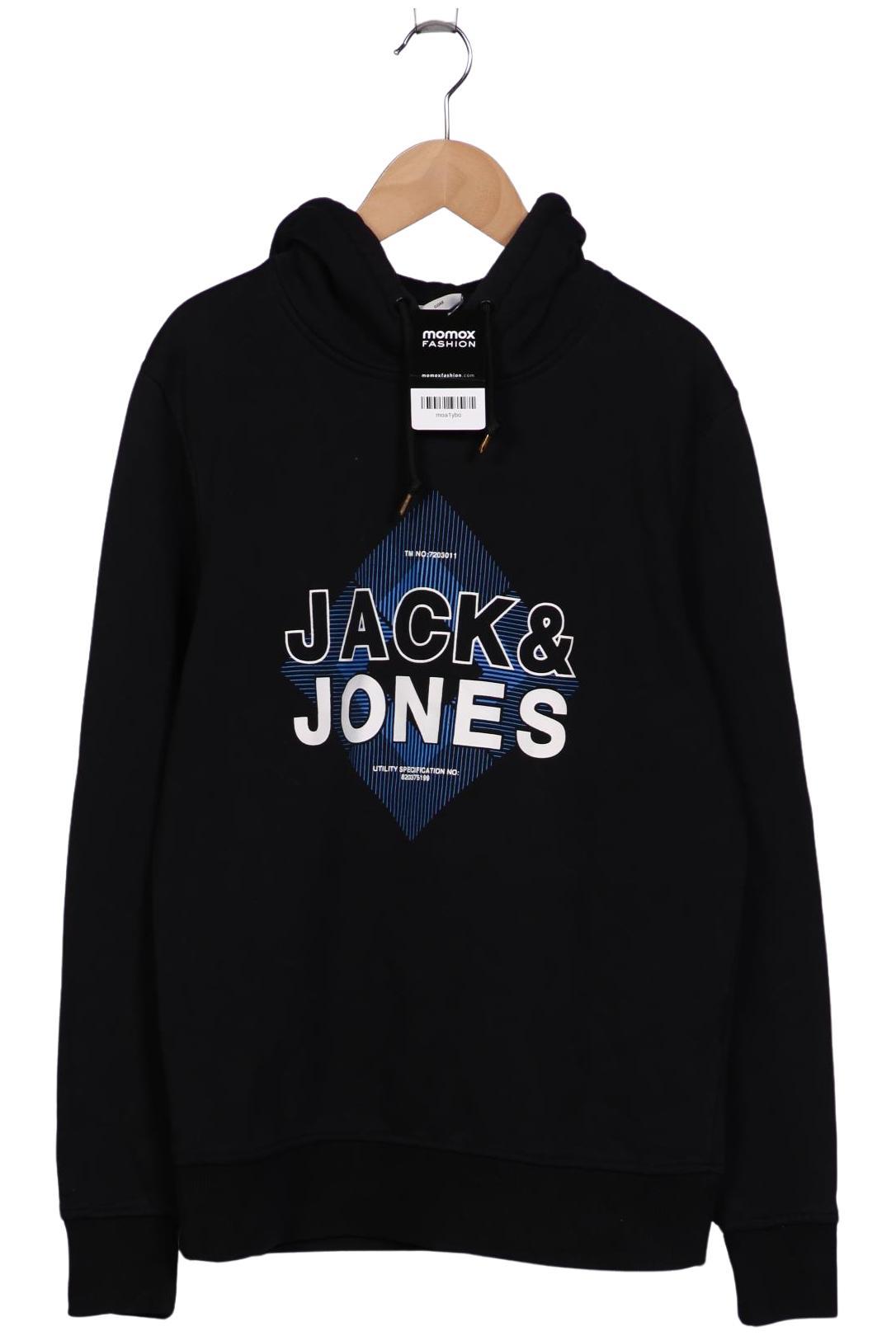 jack-jones-herren-kapuzenpullover-schwarz-90c7c5fd-728e-4537-9519-fd3b7731162d-image-0