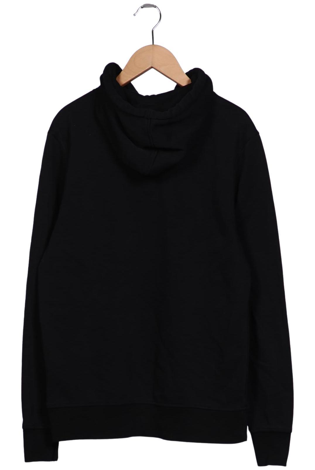jack-jones-herren-kapuzenpullover-schwarz-90c7c5fd-728e-4537-9519-fd3b7731162d-image-1