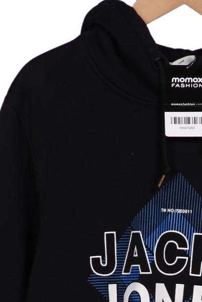 jack-jones-herren-kapuzenpullover-schwarz-90c7c5fd-728e-4537-9519-fd3b7731162d-image-2