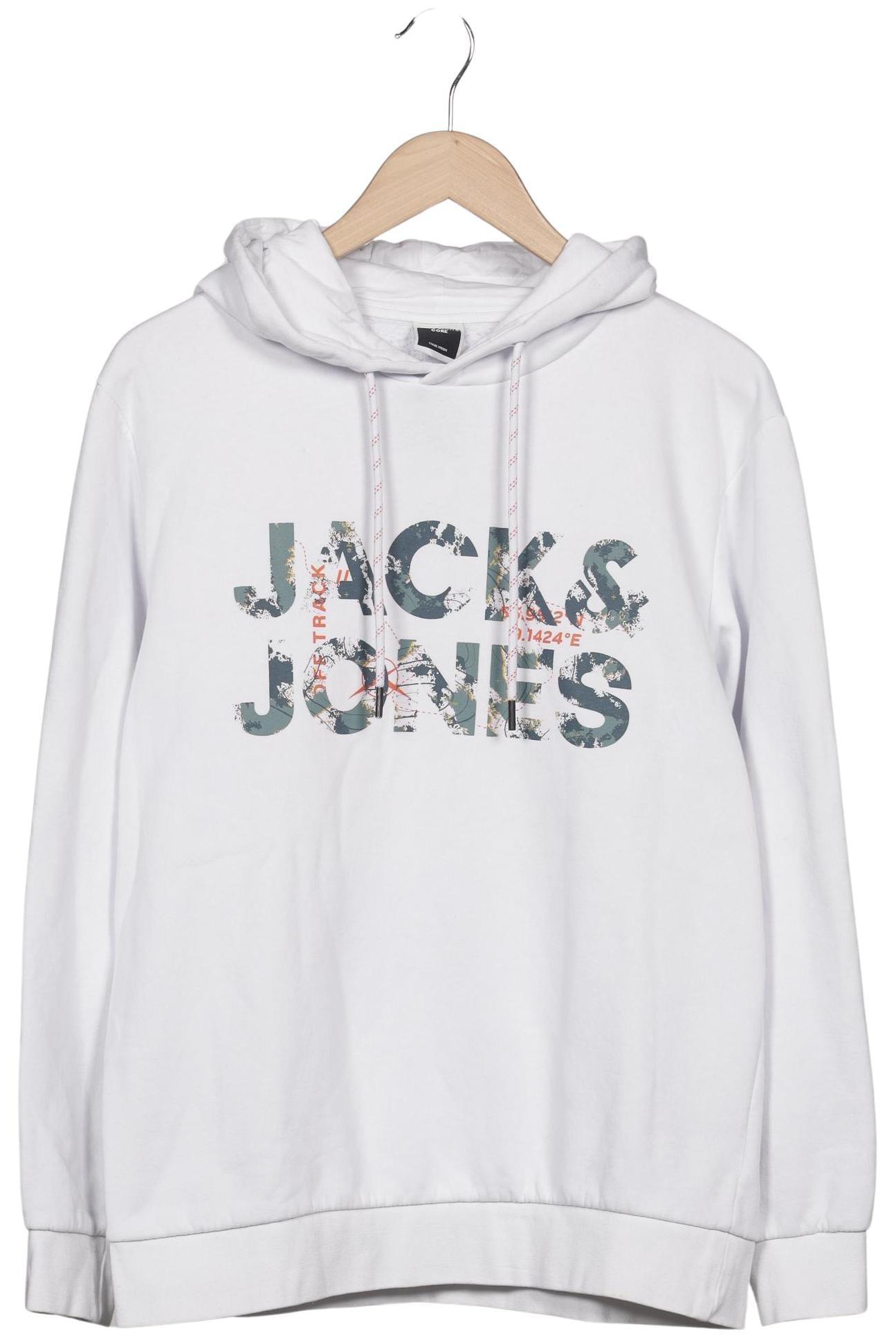 jack-jones-herren-kapuzenpullover-weiss-3f27b590-ee55-4eb7-9393-f0bd8e5996bf-image-0