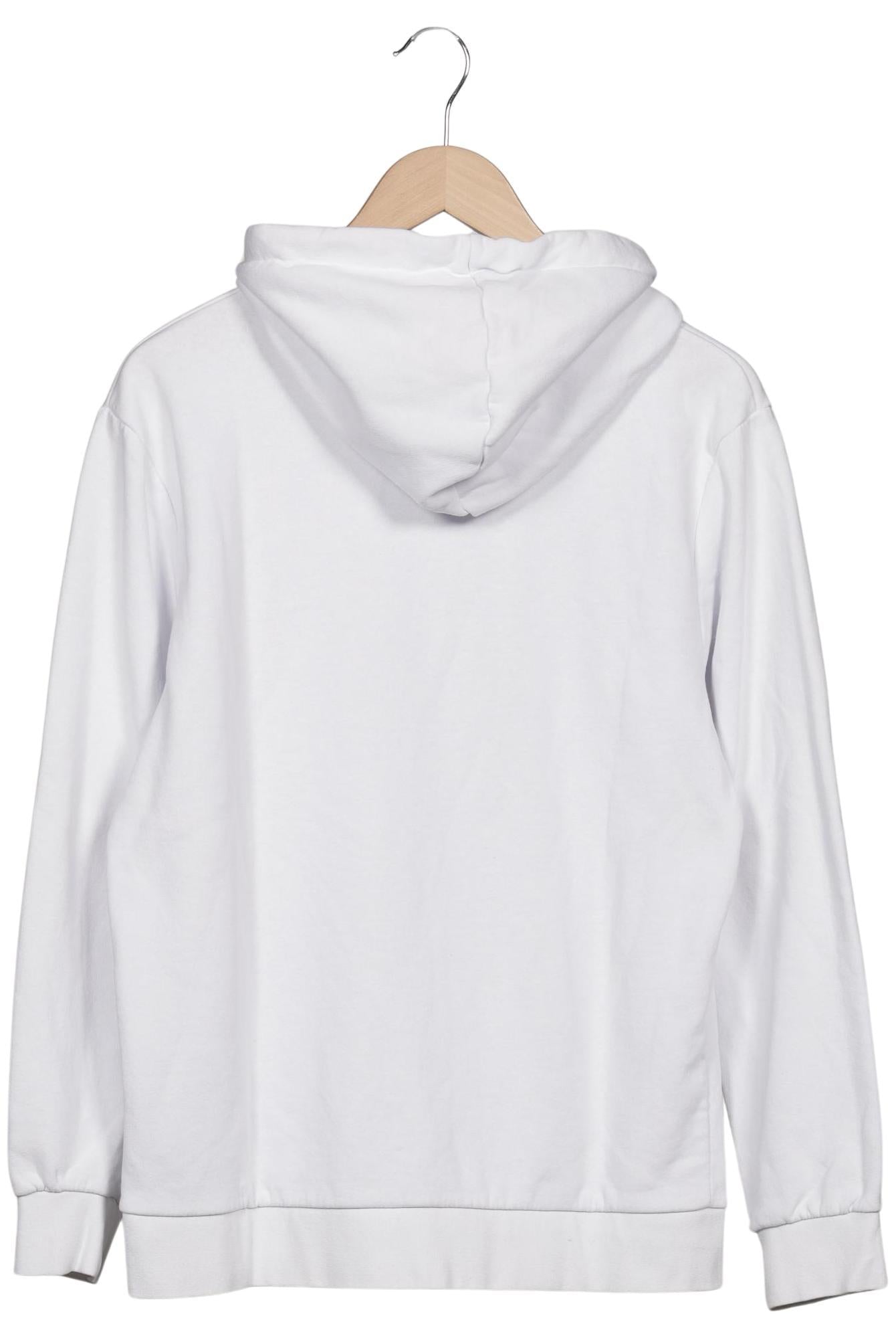 jack-jones-herren-kapuzenpullover-weiss-3f27b590-ee55-4eb7-9393-f0bd8e5996bf-image-1