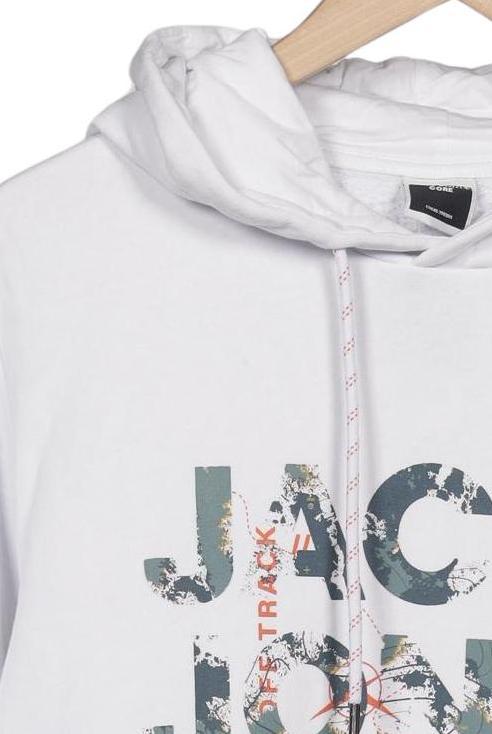 jack-jones-herren-kapuzenpullover-weiss-3f27b590-ee55-4eb7-9393-f0bd8e5996bf-image-2