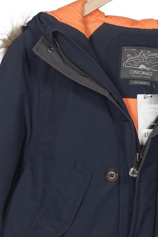 jack-jones-herren-mantel-marineblau-318d41fb-8890-4a8e-902d-8ab4d1c75e8c-image-2