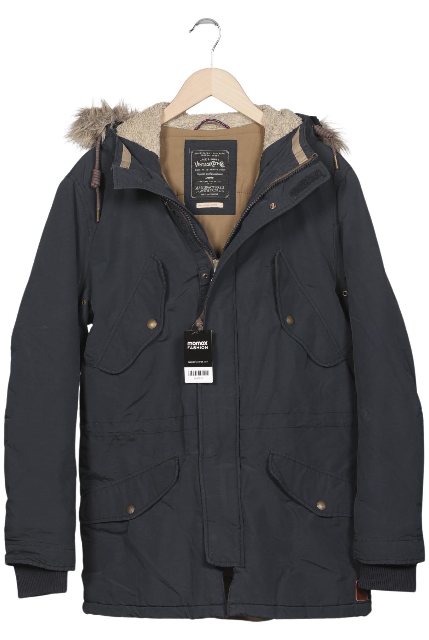 jack-jones-herren-mantel-marineblau-440ed84e-1ff7-42db-ab96-88c03648cdf5-image-0