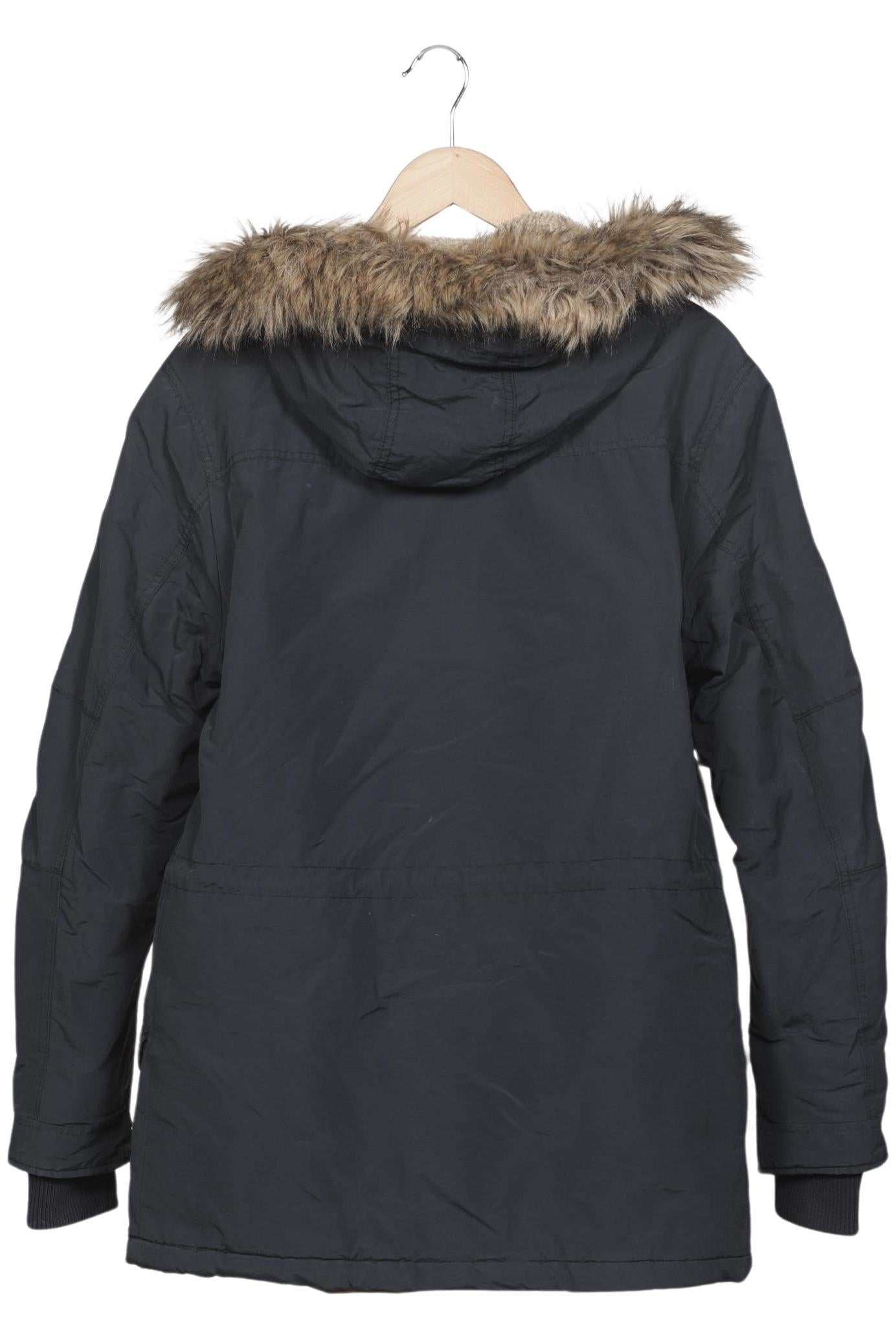 jack-jones-herren-mantel-marineblau-440ed84e-1ff7-42db-ab96-88c03648cdf5-image-1