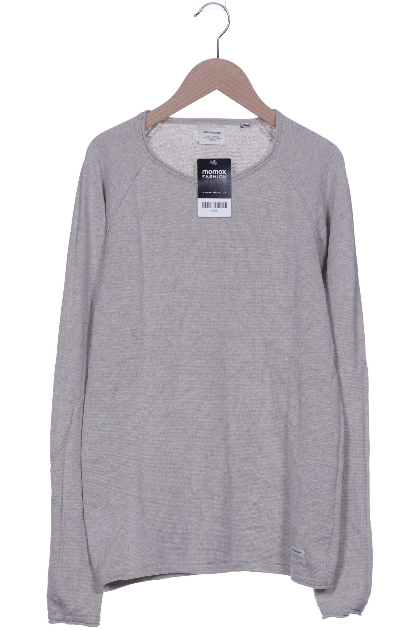 jack-jones-herren-pullover-beige-1c7659b4-147d-4030-9ca0-b566525e263d-image-0