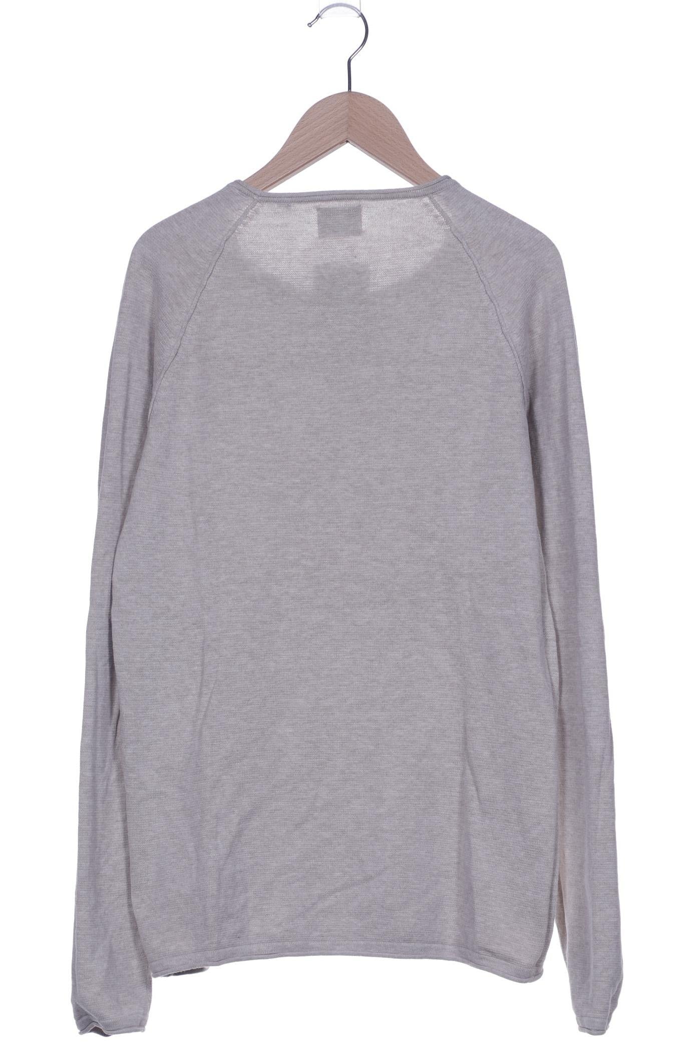 jack-jones-herren-pullover-beige-1c7659b4-147d-4030-9ca0-b566525e263d-image-1