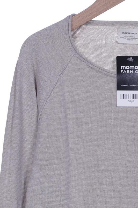 jack-jones-herren-pullover-beige-1c7659b4-147d-4030-9ca0-b566525e263d-image-2
