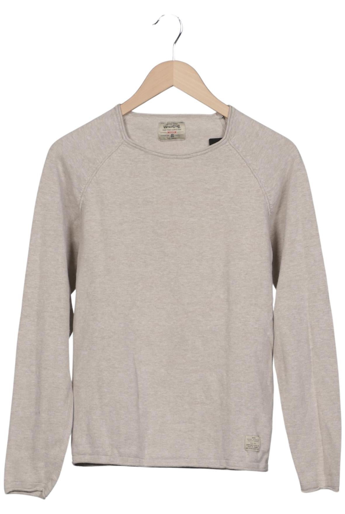 jack-jones-herren-pullover-beige-8f8e96c1-dfa8-4f7c-a5ff-9e4de28238bd-image-0