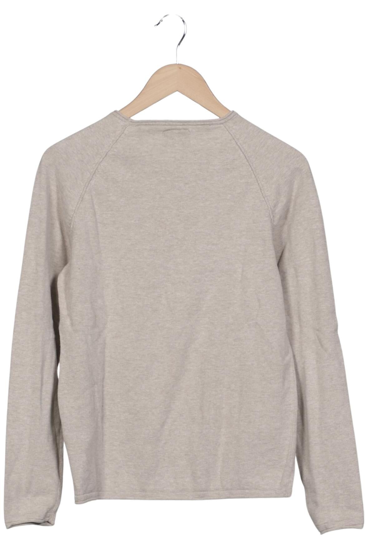 jack-jones-herren-pullover-beige-8f8e96c1-dfa8-4f7c-a5ff-9e4de28238bd-image-1