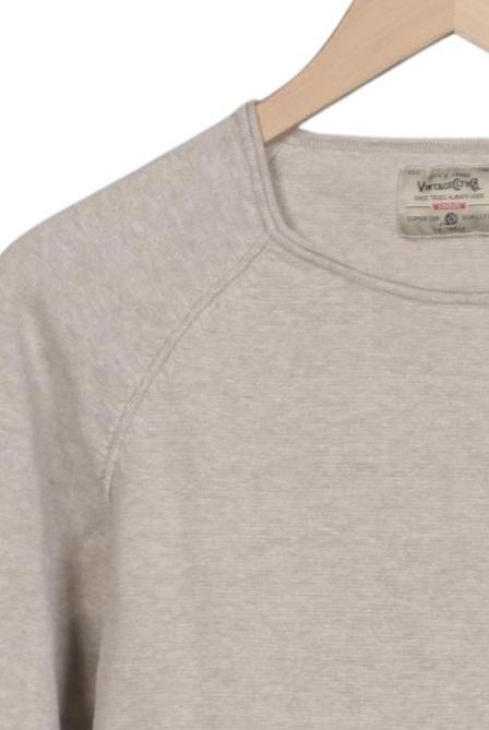 jack-jones-herren-pullover-beige-8f8e96c1-dfa8-4f7c-a5ff-9e4de28238bd-image-2