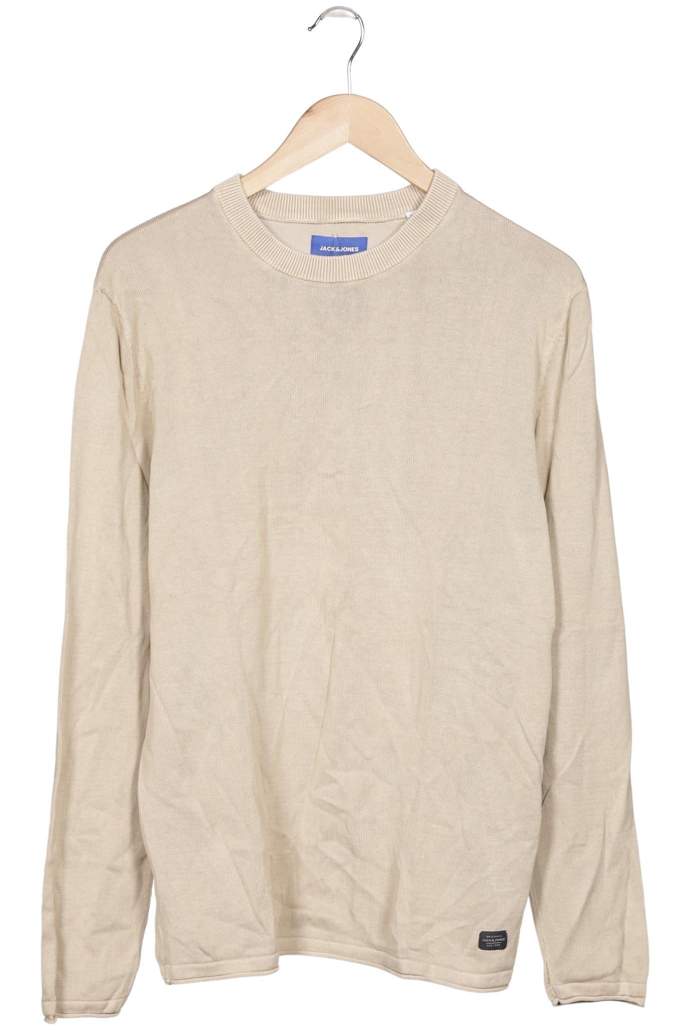 jack-jones-herren-pullover-beige-a8d9b7e8-cc32-4460-87af-43cda51f182a-image-0