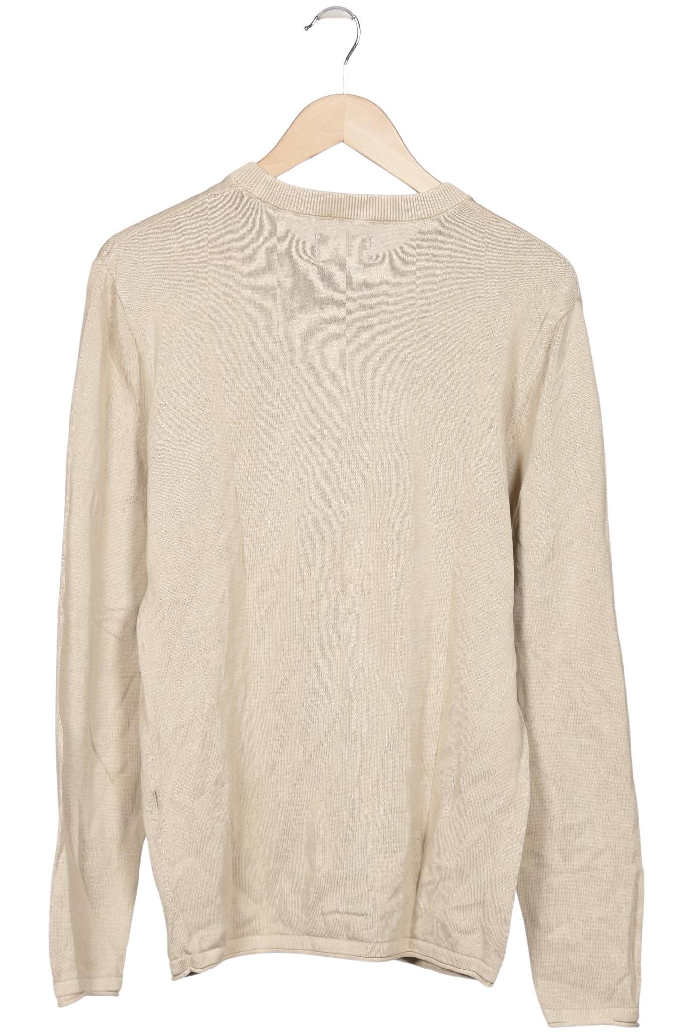 jack-jones-herren-pullover-beige-a8d9b7e8-cc32-4460-87af-43cda51f182a-image-1