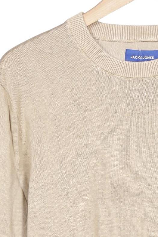 jack-jones-herren-pullover-beige-a8d9b7e8-cc32-4460-87af-43cda51f182a-image-2