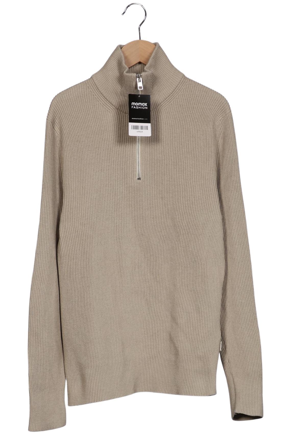 jack-jones-herren-pullover-beige-c435611a-7dcf-407d-94e3-800e10374fc6-image-0
