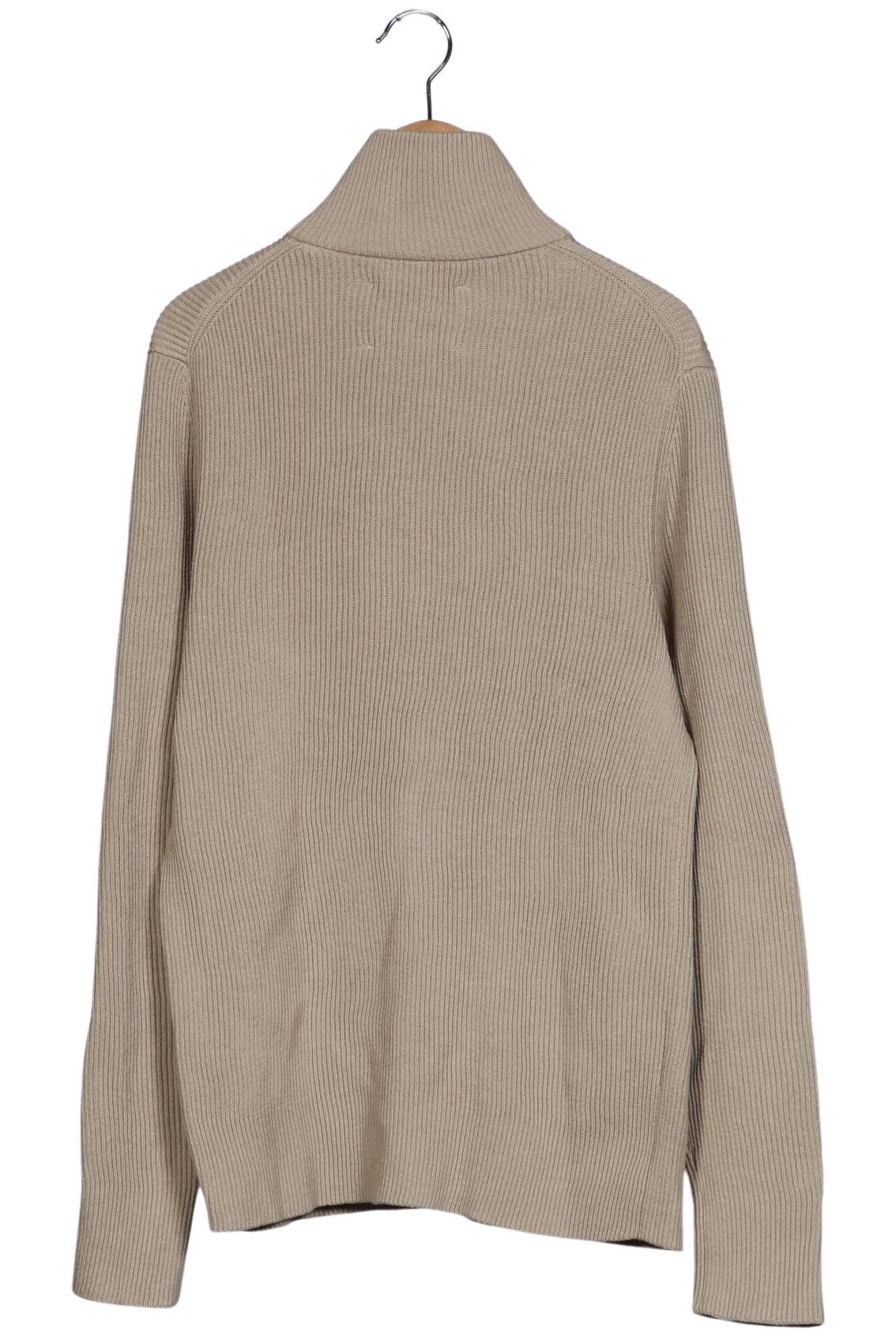 jack-jones-herren-pullover-beige-c435611a-7dcf-407d-94e3-800e10374fc6-image-1