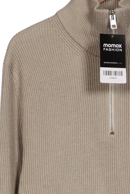 jack-jones-herren-pullover-beige-c435611a-7dcf-407d-94e3-800e10374fc6-image-2