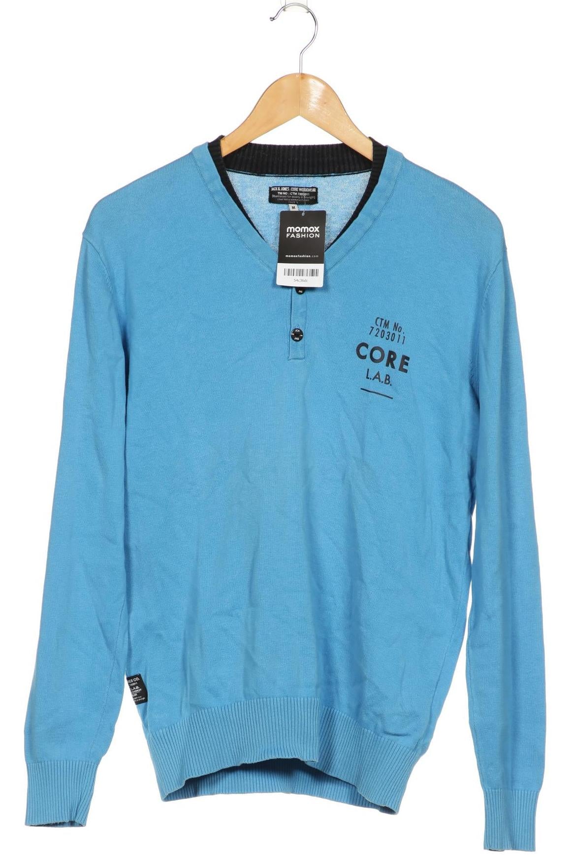 jack-jones-herren-pullover-blau-8906cfab-ce3c-48f6-9279-a7ed0bfa5e9d-image-0