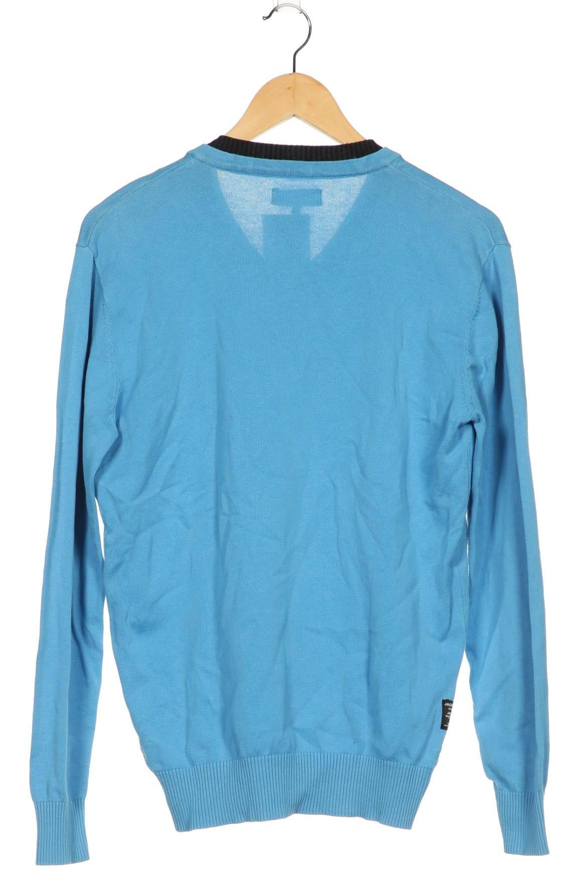 jack-jones-herren-pullover-blau-8906cfab-ce3c-48f6-9279-a7ed0bfa5e9d-image-1