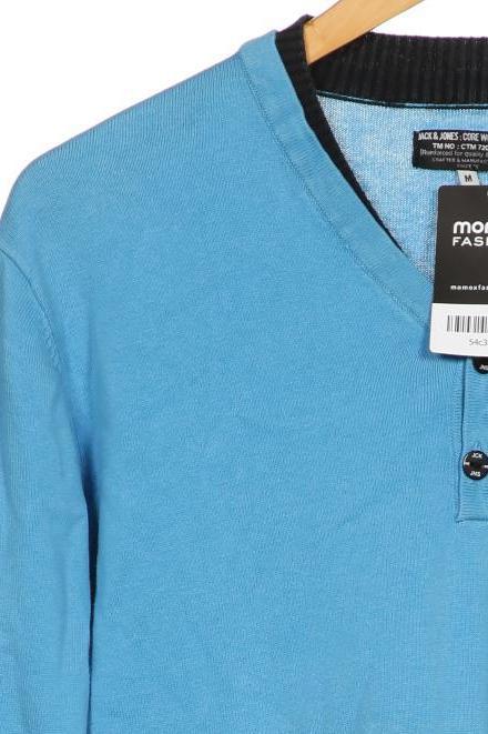 jack-jones-herren-pullover-blau-8906cfab-ce3c-48f6-9279-a7ed0bfa5e9d-image-2