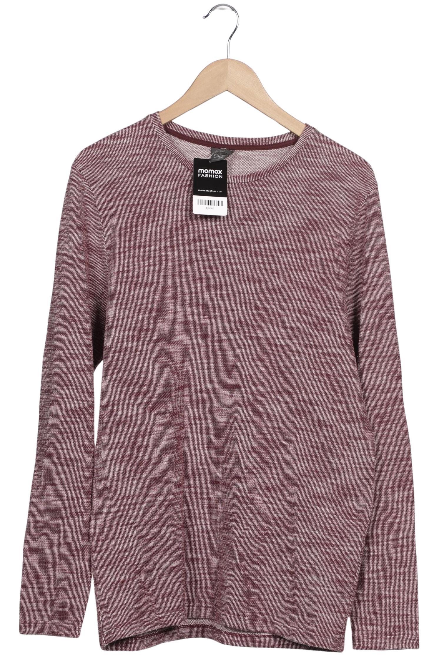 jack-jones-herren-pullover-bordeaux-169a826c-def2-4fcf-bbfd-7844c08f4851-image-0