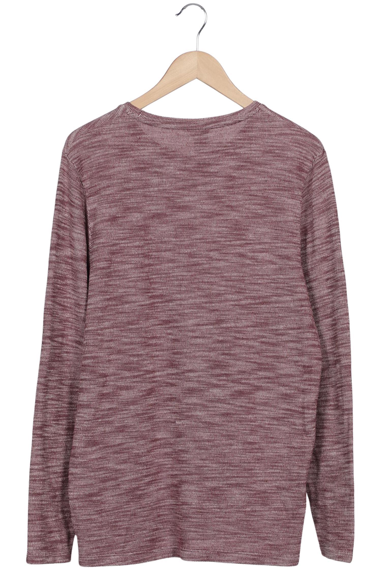 jack-jones-herren-pullover-bordeaux-169a826c-def2-4fcf-bbfd-7844c08f4851-image-1
