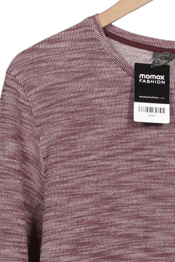jack-jones-herren-pullover-bordeaux-169a826c-def2-4fcf-bbfd-7844c08f4851-image-2