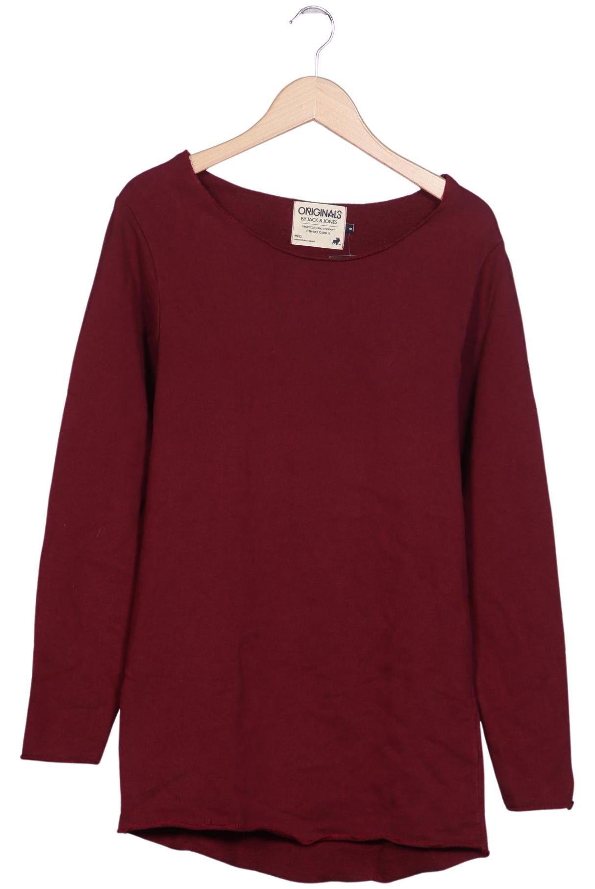 jack-jones-herren-pullover-bordeaux-56dd5c77-a001-484c-a446-3edbc4d68dd8-image-0
